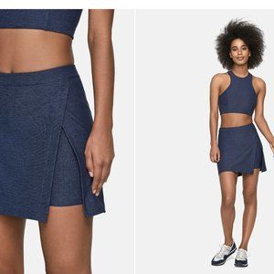 Outdoor Voices Court Skort